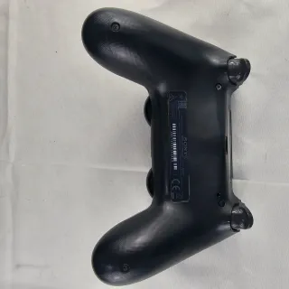 Ps4 Slim 500 GB Pulizia e Pasta Termica