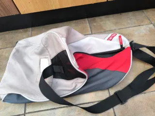 Patines en línea Decathlon Talla 36-38