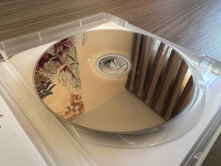 Mass Effect Trilogía PS3