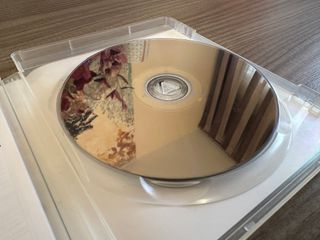 Mass Effect Trilogía PS3