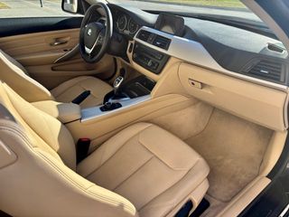 BMW Serie 4 428i xDrive