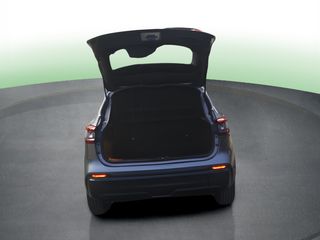 Nissan Qashqai DIG-T 140 N-Style 103 kW (140 CV)