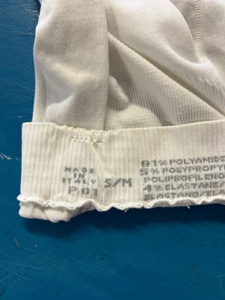 Leggings sportivi X-Bionic