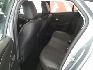 Opel Corsa 2021 Diesel.