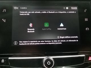 Opel Corsa 2021 Diesel.