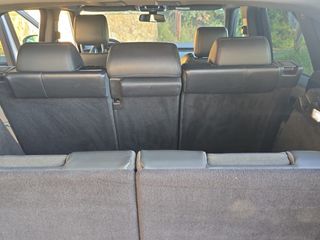 LAND-ROVER Range Rover Sport 3.0 TDV6 258cv HSE