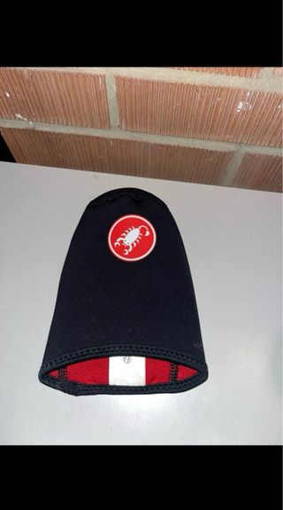 Scarpe Sidi Defender MTB Gravel