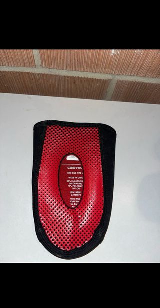 Scarpe Sidi Defender MTB Gravel