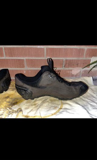 Scarpe Sidi Defender MTB Gravel