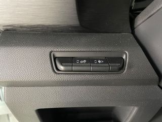 RENAULT Trafic Authentic Largo En Blue dCi 81kW 110CV