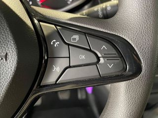 RENAULT Trafic Authentic Largo En Blue dCi 81kW 110CV