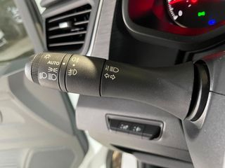 RENAULT Trafic Authentic Largo En Blue dCi 81kW 110CV