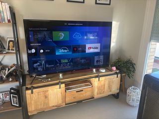 Smart TV Inves 40