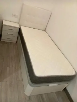 COLCHÓN COLCHÓN COLCHÓN COLCHÓN COLCHÓN