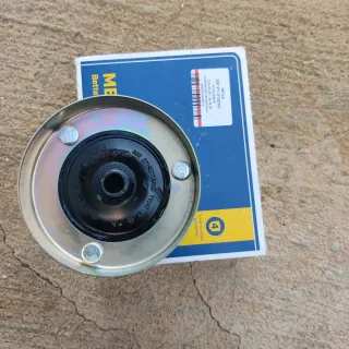 Copelas Meyle BMW E34 E32 300 371 2102/HD