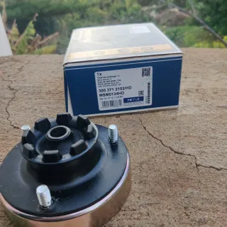 Copelas Meyle BMW E34 E32 300 371 2102/HD