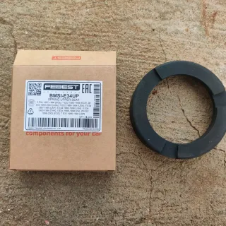 Copelas Meyle BMW E34 E32 300 371 2102/HD