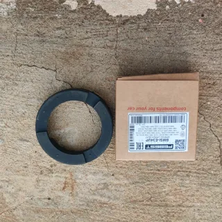 Copelas Meyle BMW E34 E32 300 371 2102/HD