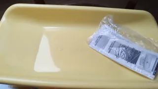 Bilancia Pesa Bimbo Winnie The Pooh