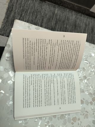 O contador de estrelas