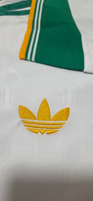 Maglia Calcio taglia: XXL