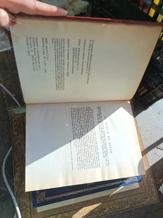 Don Quijote de la Mancha