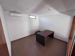 Local comercial en alquiler en Sant Joan Despí