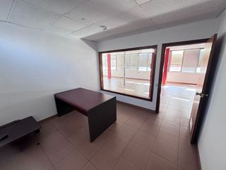 Local comercial en alquiler en Sant Joan Despí