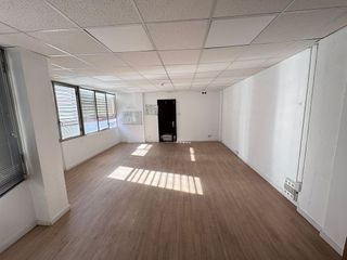 Local comercial en alquiler en Sant Joan Despí