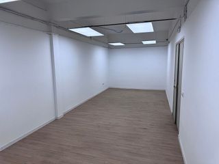 Local comercial en alquiler en Sant Joan Despí