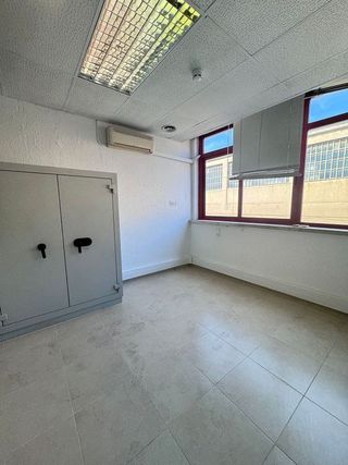 Local comercial en alquiler en Sant Joan Despí