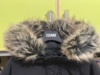 Parka Michael Kors