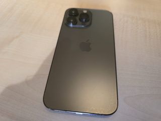 iPhone 13 Pro 256GB Grigio Ottime Condizioni