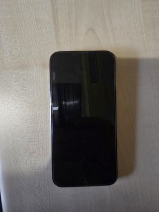 iPhone 13 Pro 256GB Grigio Ottime Condizioni