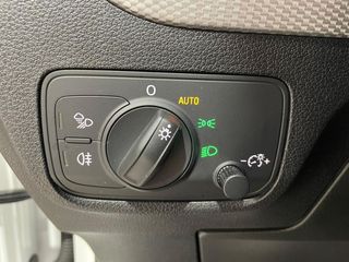 AUDI Q2 Advanced 35 TFSI 110kW 150CV S tronic