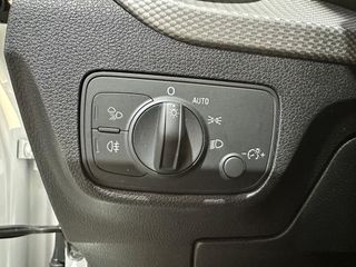 AUDI Q2 Advanced 35 TFSI 110kW 150CV S tronic