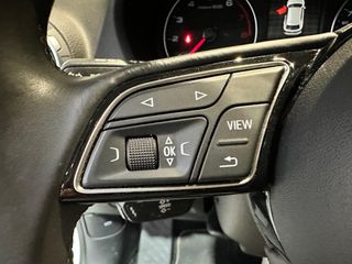 AUDI Q2 Advanced 35 TFSI 110kW 150CV S tronic