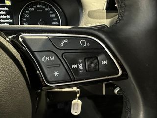 AUDI Q2 Advanced 35 TFSI 110kW 150CV S tronic