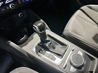 AUDI Q2 Advanced 35 TFSI 110kW 150CV S tronic