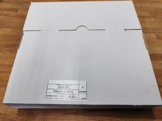 ROLLO LIJA CON SOPORTE TELA