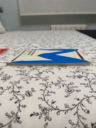 Teoría básica de conjuntos (Anaya)