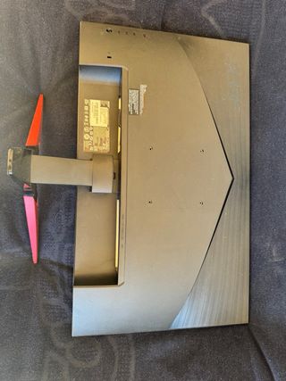 Monitor Gaming Acer 27 Full HD 1ms 180Hz