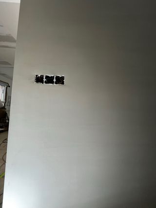 PINTURA EN GENERAL INTERIOR O EXTERIOR ( CALIDAD)