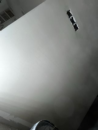 PINTURA EN GENERAL INTERIOR O EXTERIOR ( CALIDAD)