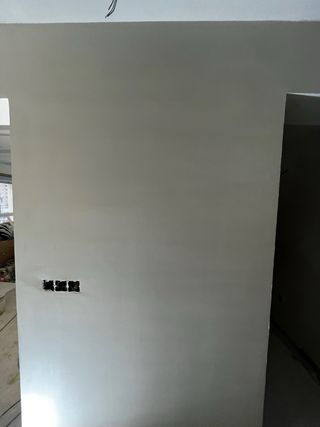 PINTURA EN GENERAL INTERIOR O EXTERIOR ( CALIDAD)