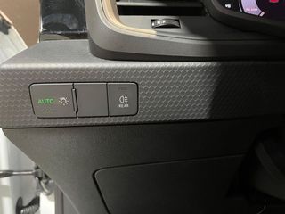 AUDI A1 Sportback 25 TFSI 70kW 95CV