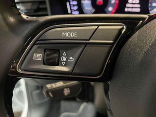 AUDI A1 Sportback 25 TFSI 70kW 95CV