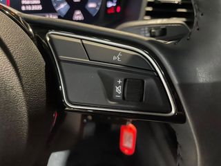 AUDI A1 Sportback 25 TFSI 70kW 95CV