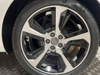AUDI A1 Sportback 25 TFSI 70kW 95CV