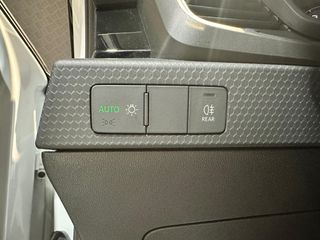 AUDI A1 Sportback 25 TFSI 70kW 95CV